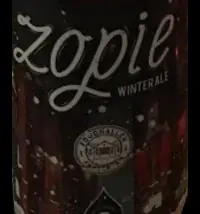 De Prael Zopie